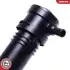 Автозапчасть SKV GERMANY (15SKV706) изображение 4
