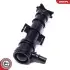 Автозапчасть SKV GERMANY (15SKV707) изображение 2