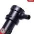 Автозапчасть SKV GERMANY (15SKV707) изображение 4