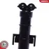 Насос бачка омивача SKV GERMANY (15SKV708) зображення 3