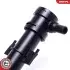 Насос бачка омивача SKV GERMANY (15SKV708) зображення 4