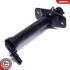 Насос бачка омивача SKV GERMANY (15SKV709) зображення 2