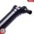 Насос бачка омивача SKV GERMANY (15SKV709) зображення 4