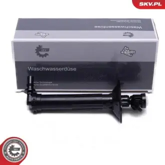 Автозапчасть SKV GERMANY 15SKV709