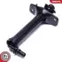Автозапчасть SKV GERMANY (15SKV710) изображение 2