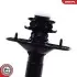 Автозапчасть SKV GERMANY (15SKV710) изображение 3