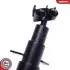Насос бачка омивача SKV GERMANY (15SKV713) зображення 3