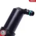 Насос бачка омивача SKV GERMANY (15SKV713) зображення 4