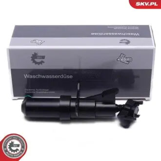 Автозапчасть SKV GERMANY 15SKV713