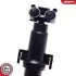 Насос бачка омивача SKV GERMANY (15SKV715) зображення 3