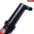 Насос бачка омивача SKV GERMANY (15SKV715) зображення 4