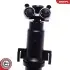 Автозапчасть SKV GERMANY (15SKV716) изображение 3
