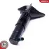 Насос бачка омивача SKV GERMANY (15SKV721) зображення 2