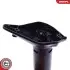 Насос бачка омивача SKV GERMANY (15SKV721) зображення 3