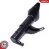 Автозапчасть SKV GERMANY (15SKV722) изображение 2