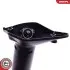 Автозапчасть SKV GERMANY (15SKV722) изображение 3