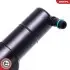 Автозапчасть SKV GERMANY (15SKV722) изображение 4