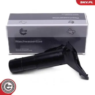 Автозапчасть SKV GERMANY 15SKV722