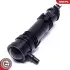 Автозапчасть SKV GERMANY (15SKV723) изображение 2