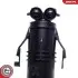 Автозапчасть SKV GERMANY (15SKV723) изображение 3