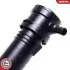 Автозапчасть SKV GERMANY (15SKV723) изображение 4