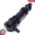 Насос бачка омивача SKV GERMANY (15SKV724) зображення 2