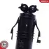 Насос бачка омивача SKV GERMANY (15SKV724) зображення 3