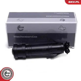 Насос бачка омивача SKV GERMANY 15SKV724