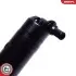 Автозапчасть SKV GERMANY (15SKV726) изображение 4