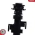 Насос бачка омивача SKV GERMANY (15SKV727) зображення 3