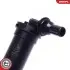 Насос бачка омивача SKV GERMANY (15SKV727) зображення 4