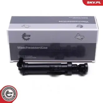 Автозапчасть SKV GERMANY 15SKV727