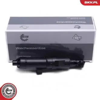 Автозапчасть SKV GERMANY 15SKV730