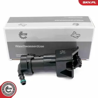 Автозапчасть SKV GERMANY 15SKV736