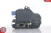 Замок двери VW polo lewy tyи SKV GERMANY (16SKV013) изображение 3