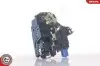 Замок двери VW polo lewy tyи SKV GERMANY (16SKV013) изображение 4
