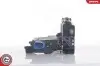 Замок двери VW polo lewy tyи SKV GERMANY (16SKV013) изображение 5