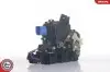Замок двери VW polo prawy tyи 6Y0 839 016 A 5J0 839 016 SKV GERMANY (16SKV014) изображение 2