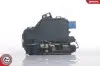 Замок двери VW polo prawy tyи 6Y0 839 016 A 5J0 839 016 SKV GERMANY (16SKV014) изображение 3