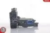 Замок двери VW polo prawy tyи 6Y0 839 016 A 5J0 839 016 SKV GERMANY (16SKV014) изображение 5