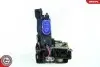 Замок двери GOLF V /L/ tyи TYЈ LEWY VW GOLF V, PLUS, JETTA III, TUAREG, S SKV GERMANY (16SKV043) изображение 1