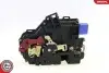 Замок двери GOLF V /L/ tyи TYЈ LEWY VW GOLF V, PLUS, JETTA III, TUAREG, S SKV GERMANY (16SKV043) изображение 2