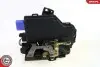 Замок двери GOLF V /L/ tyи TYЈ LEWY VW GOLF V, PLUS, JETTA III, TUAREG, S SKV GERMANY (16SKV043) изображение 4