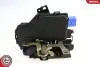 Замок дверей (задніх/R) VW Golf/Touran 03-15/Skoda Octavia 04-13 SKV GERMANY (16SKV044) зображення 2