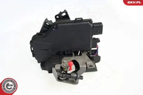 Замок SKV GERMANY 16SKV054