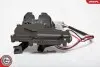 Замок SKV GERMANY (16SKV075) изображение 4