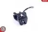 Замок багажника HONDA Accord Civic CRV ACURA SKV GERMANY (16SKV076) изображение 3