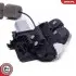 Автозапчасть SKV GERMANY (16SKV079) изображение 2