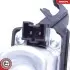 Автозапчасть SKV GERMANY (16SKV079) изображение 4
