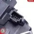 Автозапчасть SKV GERMANY (16SKV079) изображение 5
